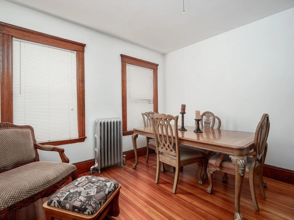 3 bed, 1 bath apartment for rent at 55 Central St Unit 2, Spring Hill — photo 8 of 30