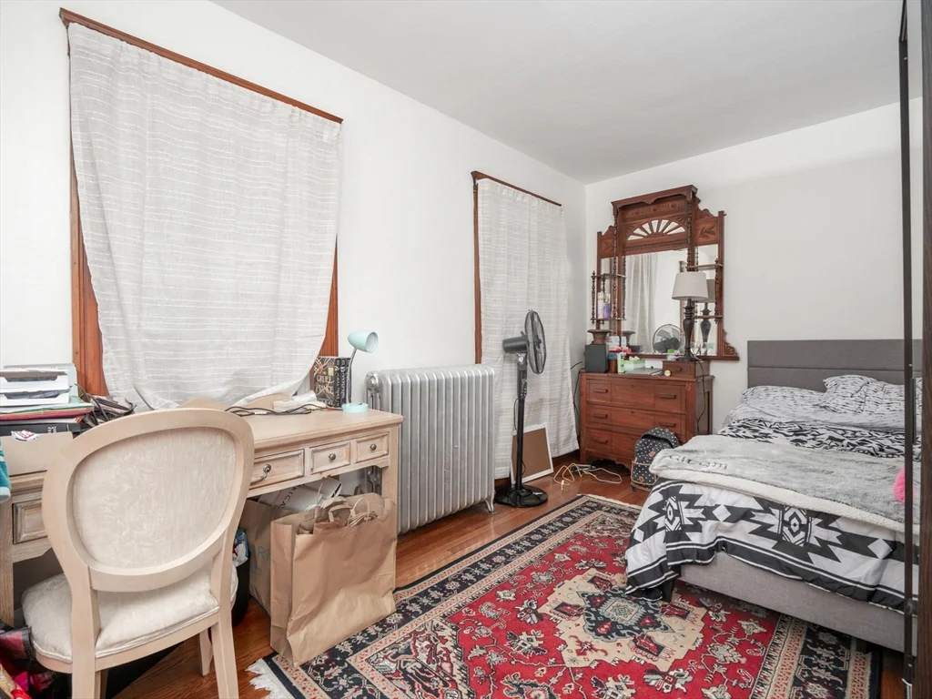 3 bed, 1 bath apartment for rent at 55 Central St Unit 2, Spring Hill — photo 18 of 30