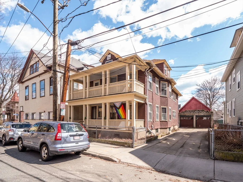 3 bed, 1 bath apartment for rent at 55 Central St Unit 2, Spring Hill — photo 30 of 30