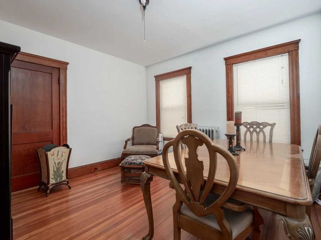 3 bed, 1 bath apartment for rent at 55 Central St Unit 2, Spring Hill — photo 7 of 30