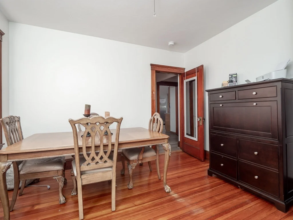 3 bed, 1 bath apartment for rent at 55 Central St Unit 2, Spring Hill — photo 9 of 30