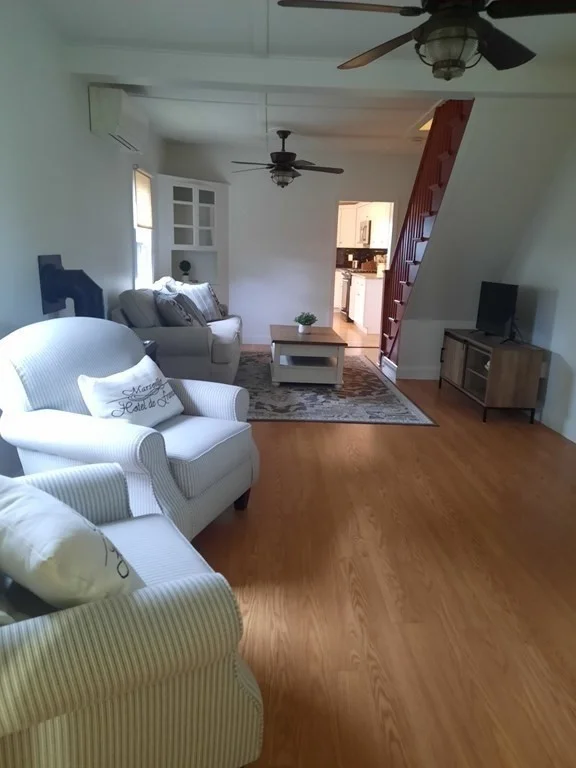 2 bed, 1 bath apartment for rent at 55 Central St Unit 55, Marshfield — photo 6 of 7