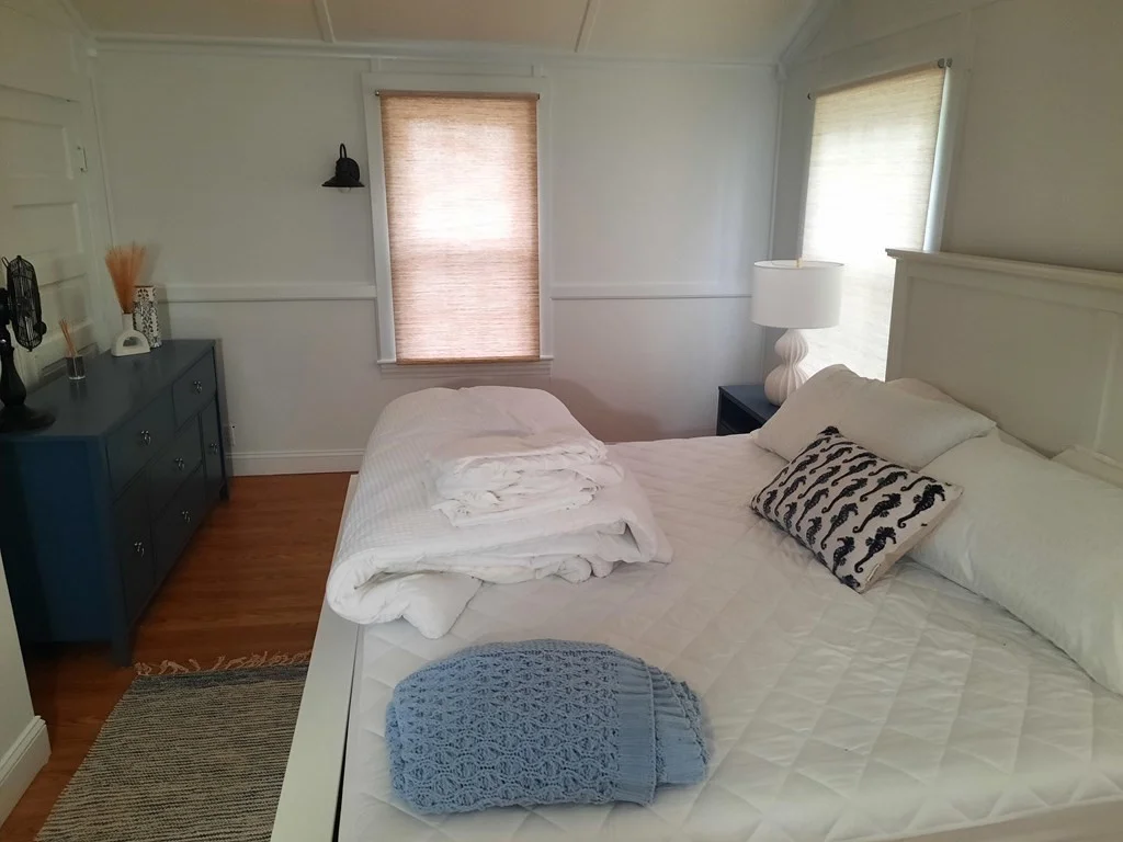 2 bed, 1 bath apartment for rent at 55 Central St Unit 55, Marshfield — photo 7 of 7