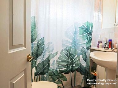 6 bed, 3 bath apartment for rent at 55 Chestnut, Brighton — photo 18 of 19