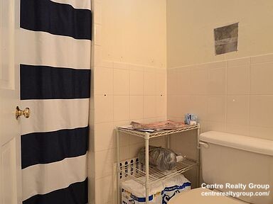 6 bed, 3 bath apartment for rent at 55 Chestnut, Brighton — photo 17 of 19