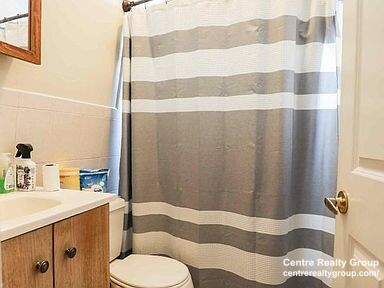 6 bed, 3 bath apartment for rent at 55 Chestnut, Brighton — photo 14 of 19