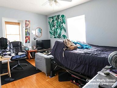 6 bed, 3 bath apartment for rent at 55 Chestnut, Brighton — photo 9 of 19