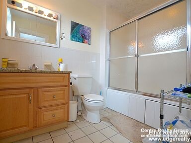 6 bed, 3 bath apartment for rent at 55 Chestnut, Brighton — photo 16 of 19