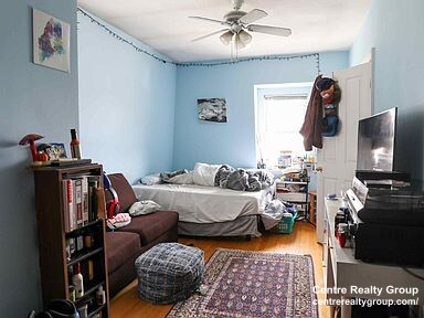 6 bed, 3 bath apartment for rent at 55 Chestnut, Brighton — photo 12 of 19
