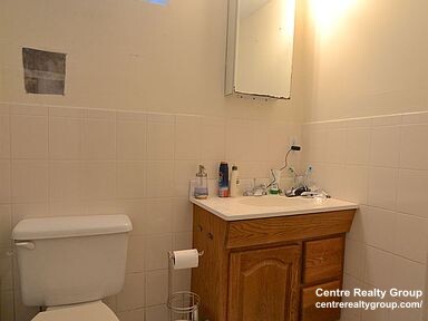 6 bed, 3 bath apartment for rent at 55 Chestnut, Brighton — photo 15 of 19