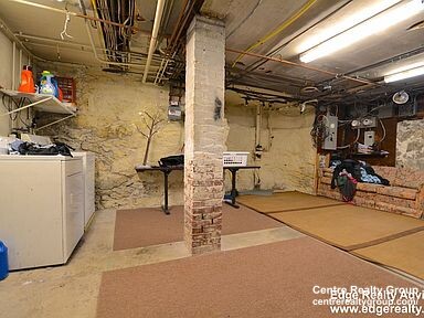 6 bed, 3 bath apartment for rent at 55 Chestnut, Brighton — photo 19 of 19