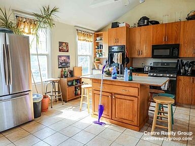 6 bed, 3 bath apartment for rent at 55 Chestnut, Brighton — photo 4 of 19