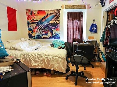 6 bed, 3 bath apartment for rent at 55 Chestnut, Brighton — photo 11 of 19