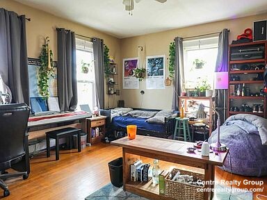 6 bed, 3 bath apartment for rent at 55 Chestnut, Brighton — photo 6 of 19