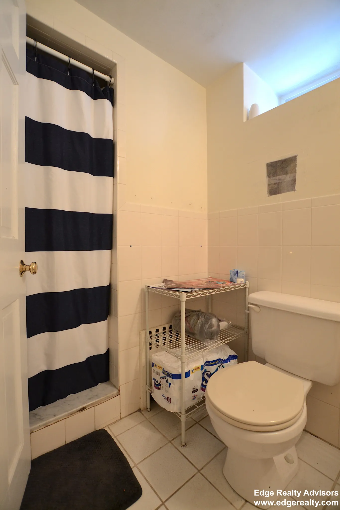 4 bed, 3 bath apartment for rent at 55 Chestnut Hill Ave Unit 1, Brighton — photo 10 of 11