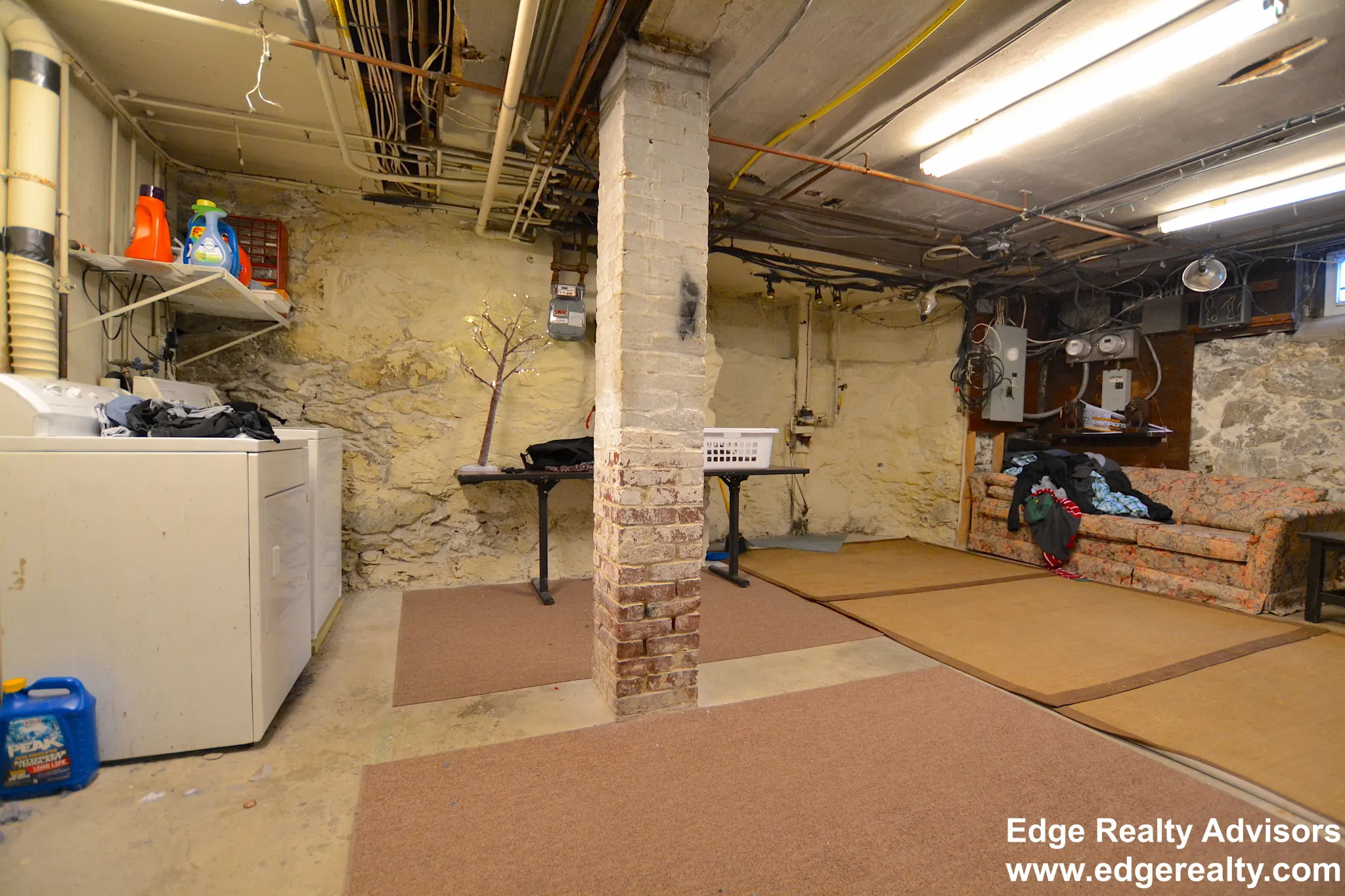 4 bed, 3 bath apartment for rent at 55 Chestnut Hill Ave Unit 1, Brighton — photo 11 of 11