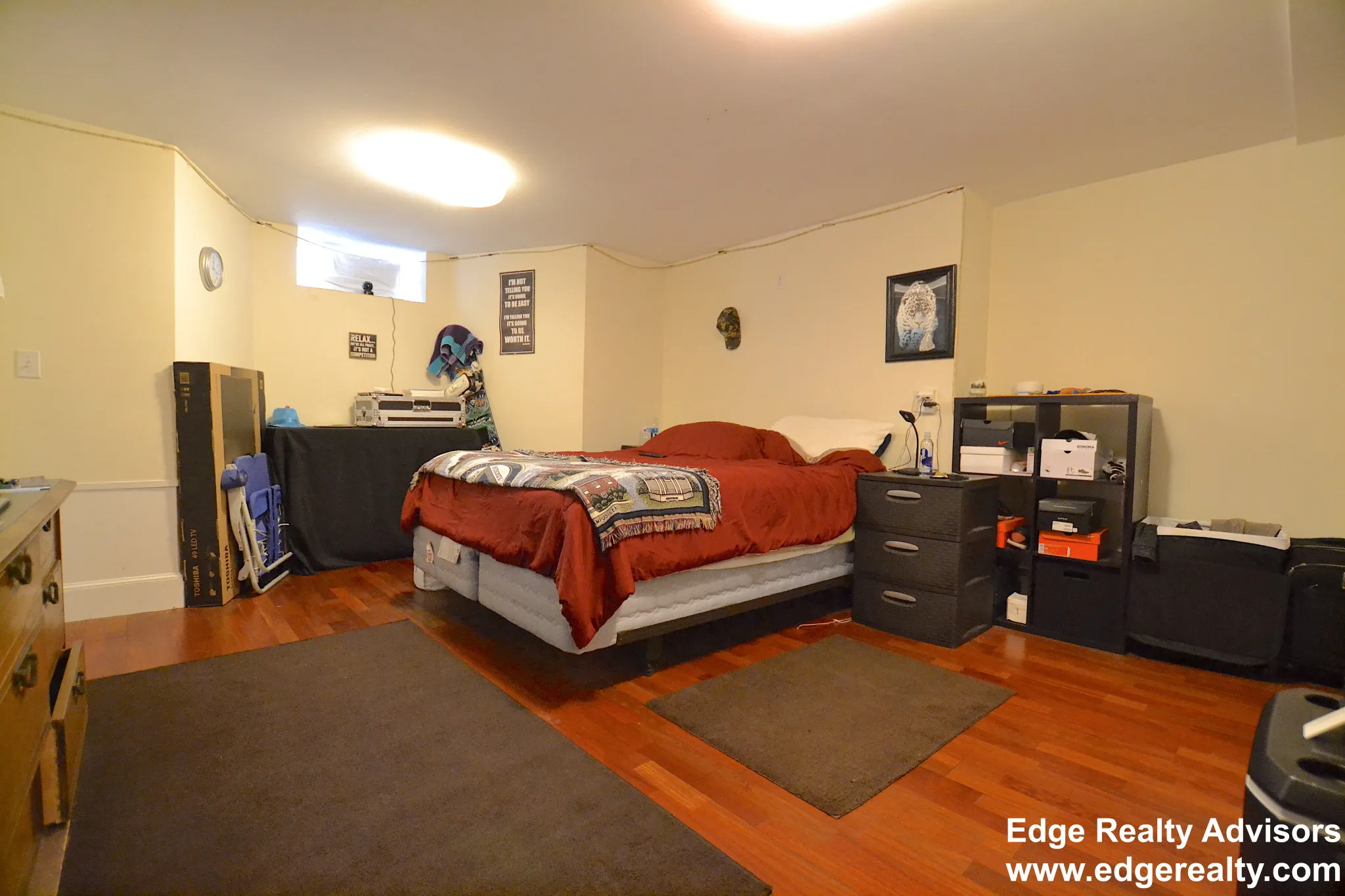 4 bed, 3 bath apartment for rent at 55 Chestnut Hill Ave Unit 1, Brighton — photo 5 of 11