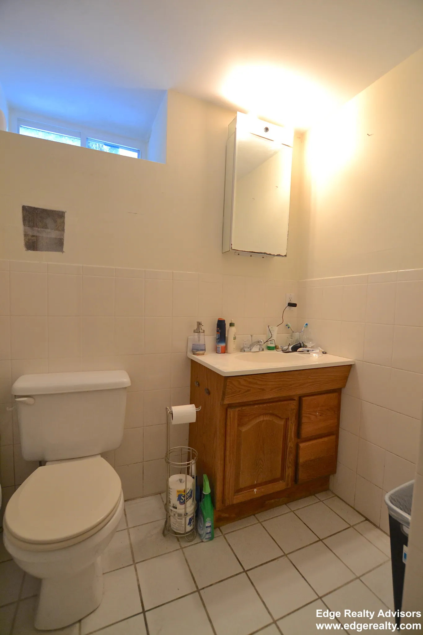 4 bed, 3 bath apartment for rent at 55 Chestnut Hill Ave Unit 1, Brighton — photo 9 of 11
