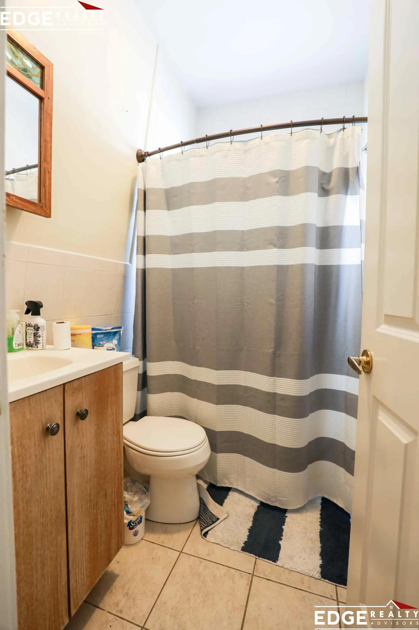 6 bed, 3 bath apartment for rent at 55 Chestnut Hill Ave Unit 2, Brighton — photo 7 of 11