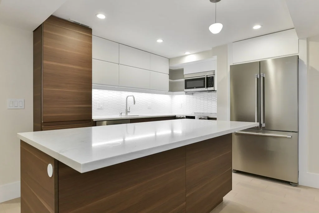 3 bed, 2 bath apartment for rent at 55 Clarendon St Unit 1, South End — photo 3 of 21