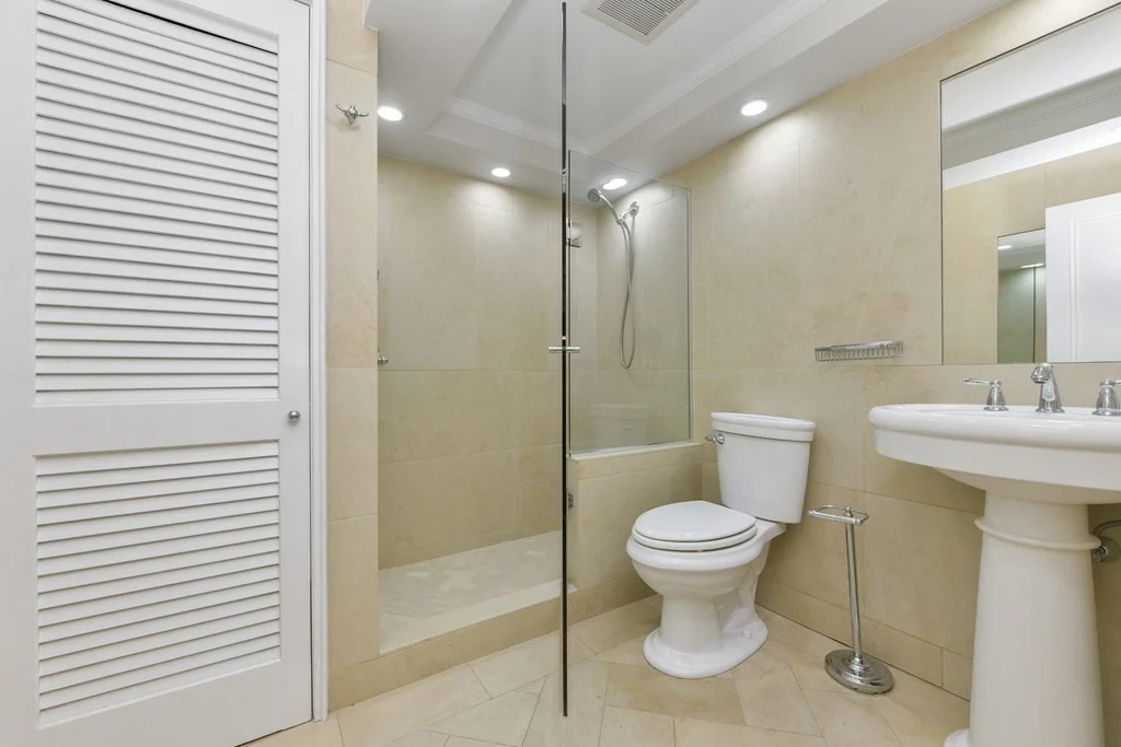 3 bed, 2 bath apartment for rent at 55 Clarendon St Unit 1, South End — photo 14 of 21