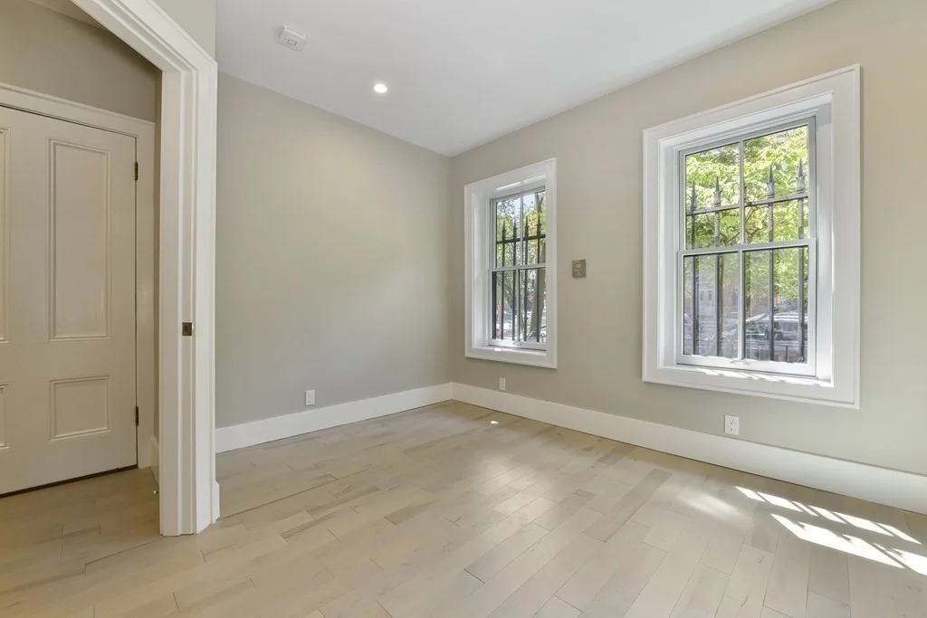 3 bed, 2 bath apartment for rent at 55 Clarendon St Unit 1, South End — photo 16 of 21