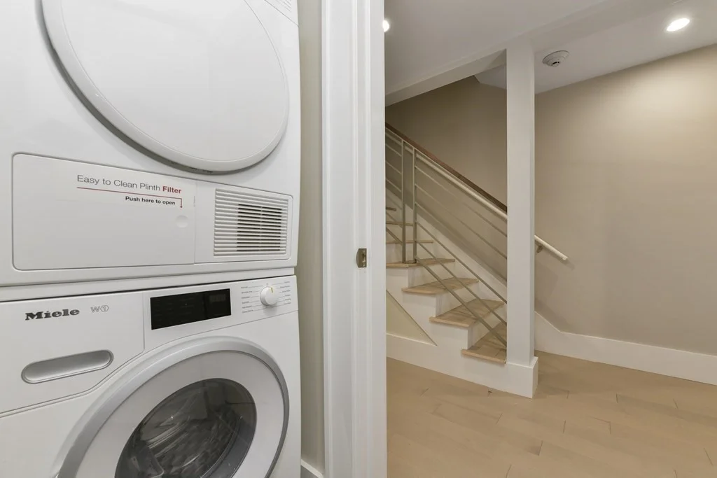 3 bed, 2 bath apartment for rent at 55 Clarendon St Unit 1, South End — photo 10 of 21