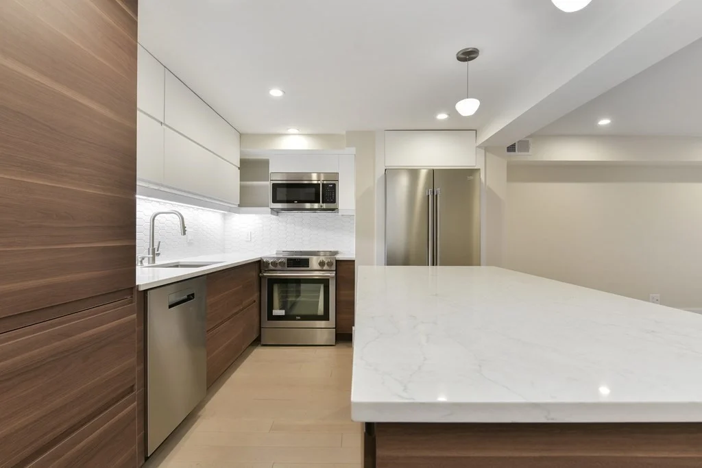 3 bed, 2 bath apartment for rent at 55 Clarendon St Unit 1, South End — photo 4 of 21