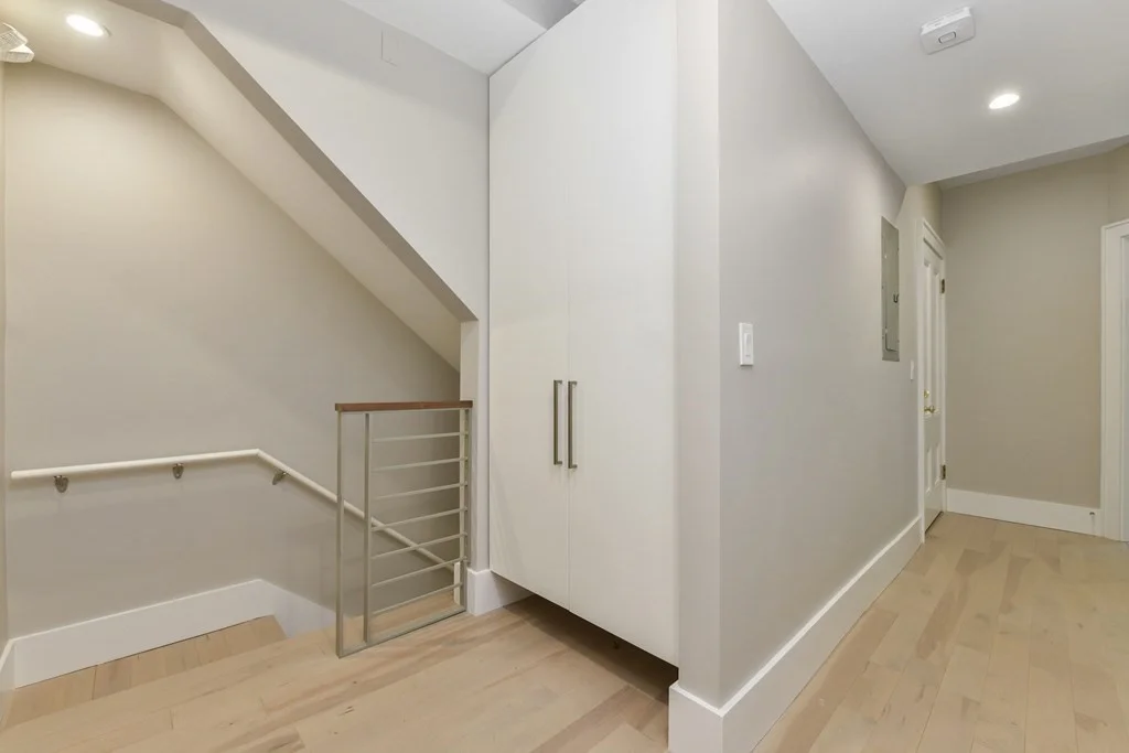 3 bed, 2 bath apartment for rent at 55 Clarendon St Unit 1, South End — photo 11 of 21