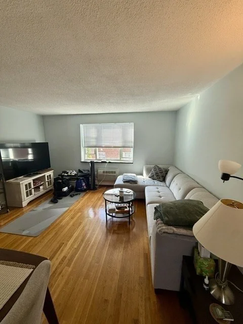1 bed, 1 bath apartment for rent at 55 Colborne Rd Unit 6, Brighton — photo 7 of 12