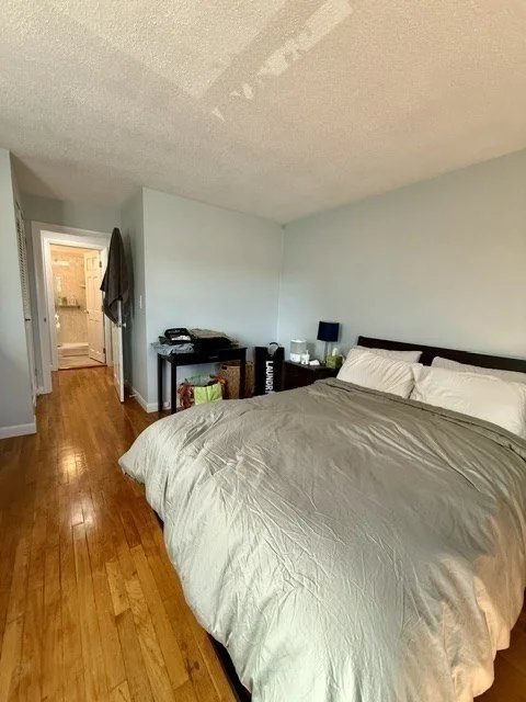 1 bed, 1 bath apartment for rent at 55 Colborne Rd Unit 6, Brighton — photo 9 of 12