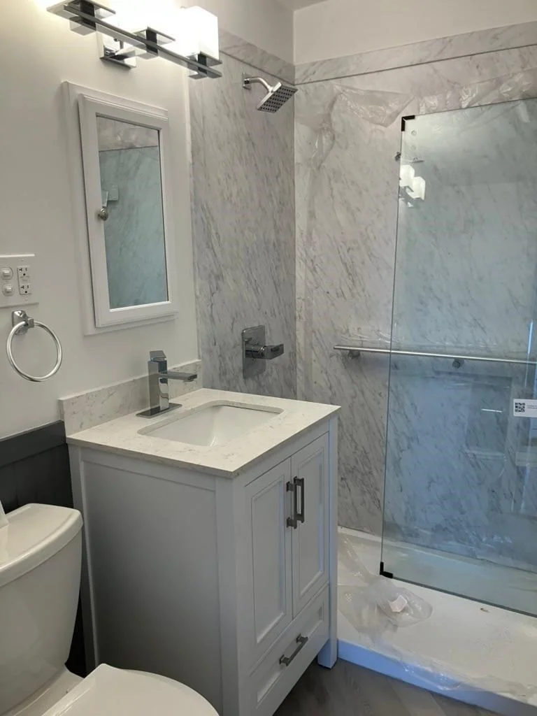 1 bed, 1 bath apartment for rent at 55 Colborne Rd Unit 6, Brighton — photo 2 of 12