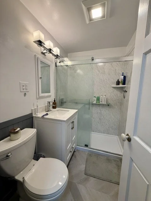 1 bed, 1 bath apartment for rent at 55 Colborne Rd Unit 6, Brighton — photo 10 of 12