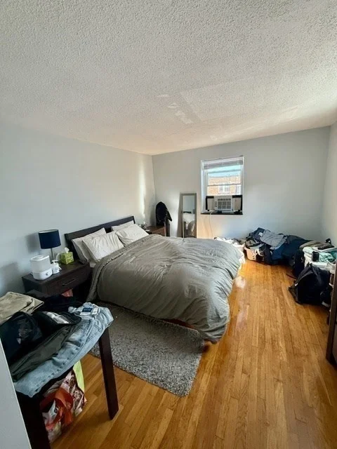 1 bed, 1 bath apartment for rent at 55 Colborne Rd Unit 6, Brighton — photo 11 of 12