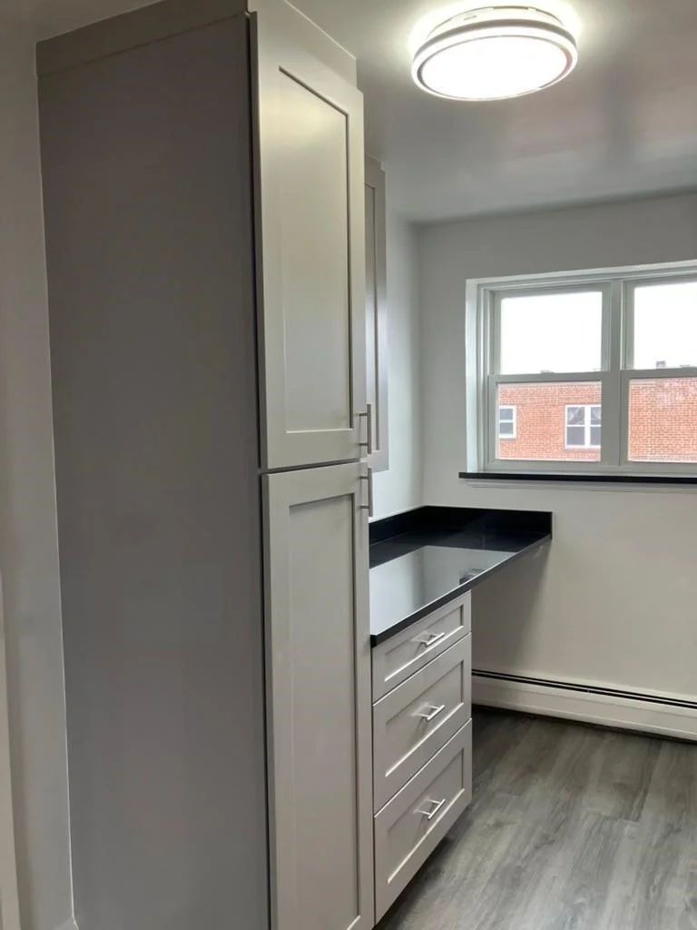 1 bed, 1 bath apartment for rent at 55 Colborne Rd Unit 6, Brighton — photo 4 of 12