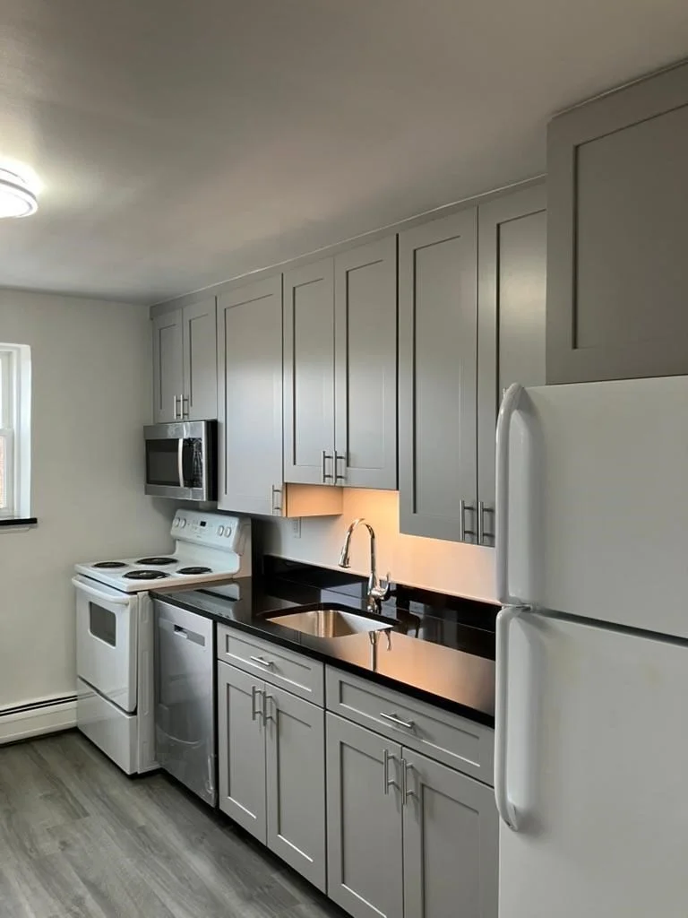 1 bed, 1 bath apartment for rent at 55 Colborne Rd Unit 6, Brighton — photo 3 of 12