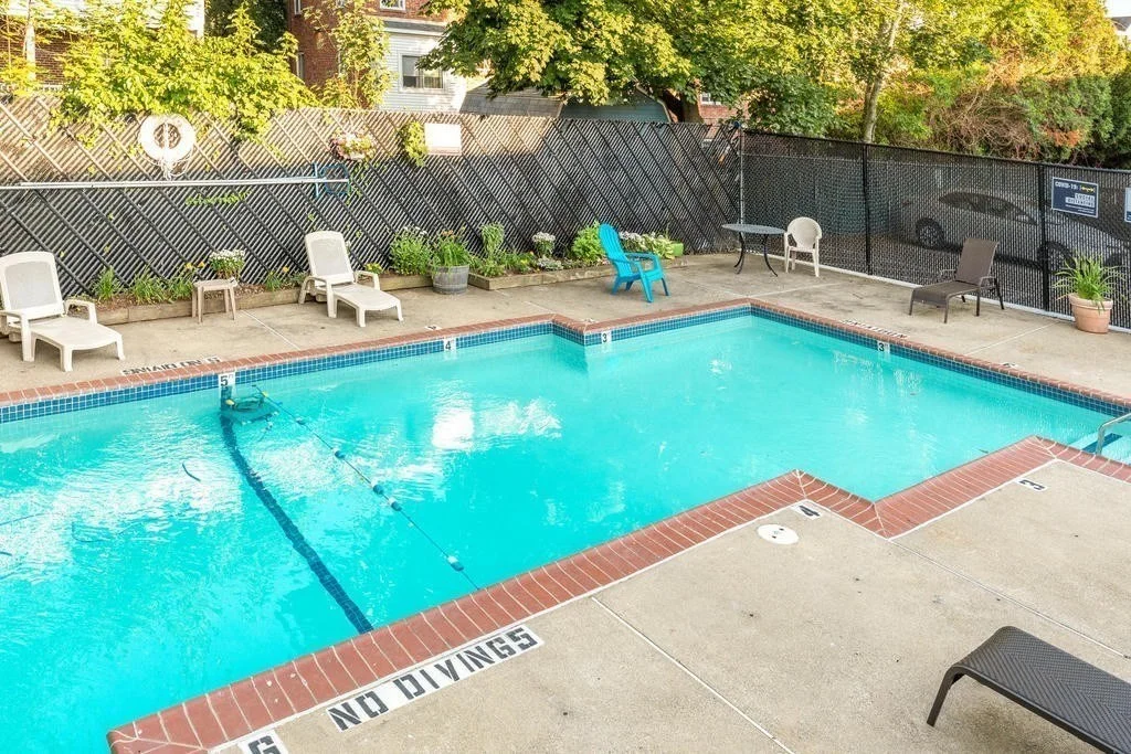 1 bed, 1 bath apartment for rent at 55 Colborne Rd Unit 6, Brighton — photo 5 of 12