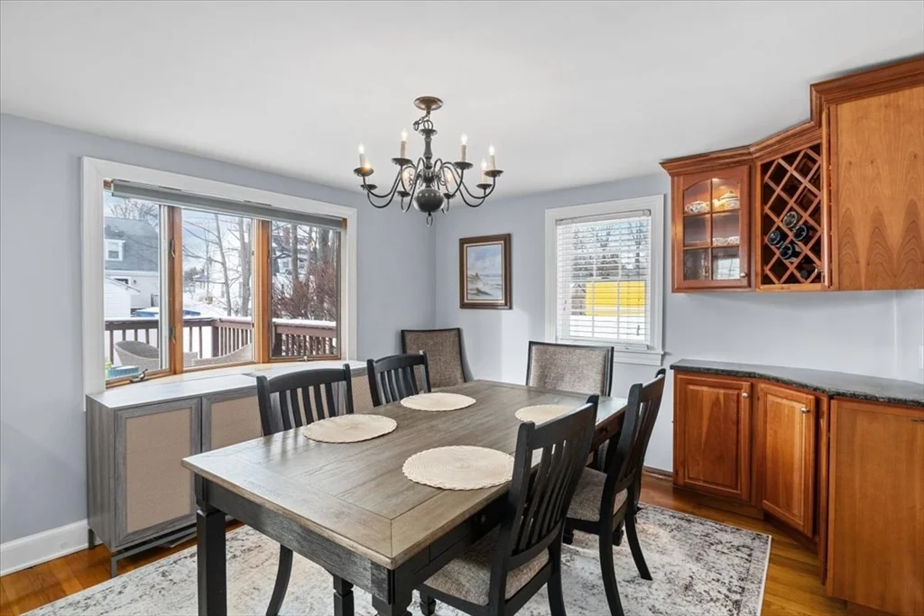 2 bed, 1 bath apartment for rent at 55 Colchester St Unit 1, Hyde Park — photo 19 of 41