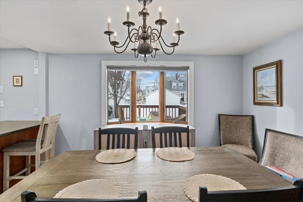 2 bed, 1 bath apartment for rent at 55 Colchester St Unit 1, Hyde Park — photo 21 of 41