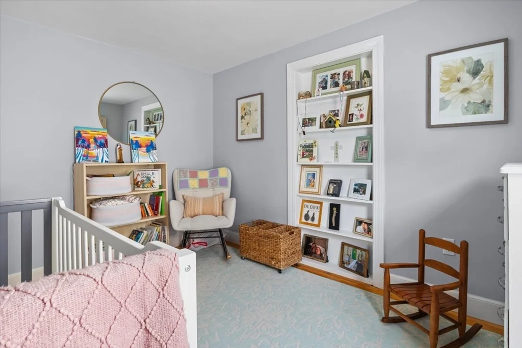 2 bed, 1 bath apartment for rent at 55 Colchester St Unit 1, Hyde Park — photo 26 of 41