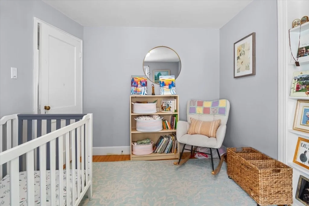 2 bed, 1 bath apartment for rent at 55 Colchester St Unit 1, Hyde Park — photo 29 of 41