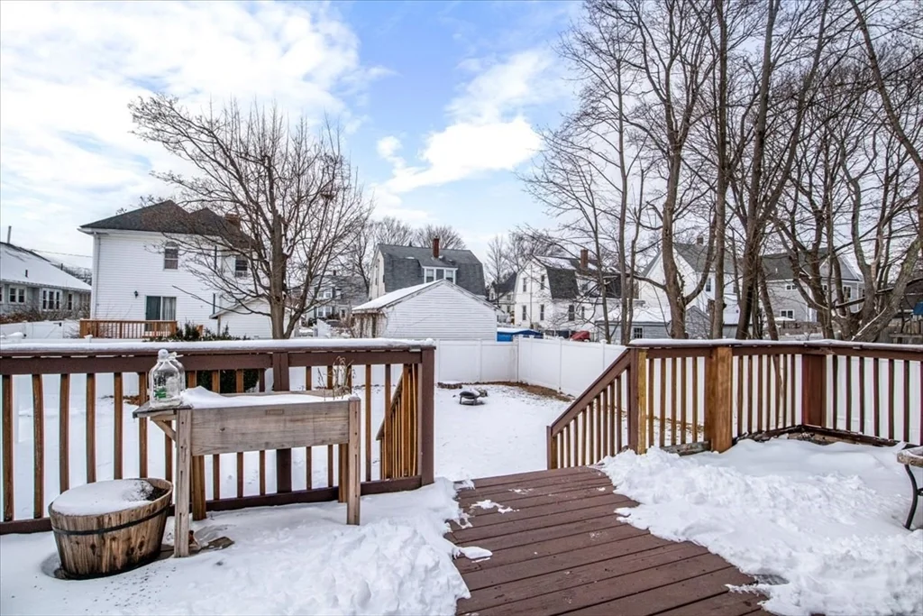 2 bed, 1 bath apartment for rent at 55 Colchester St Unit 1, Hyde Park — photo 36 of 41