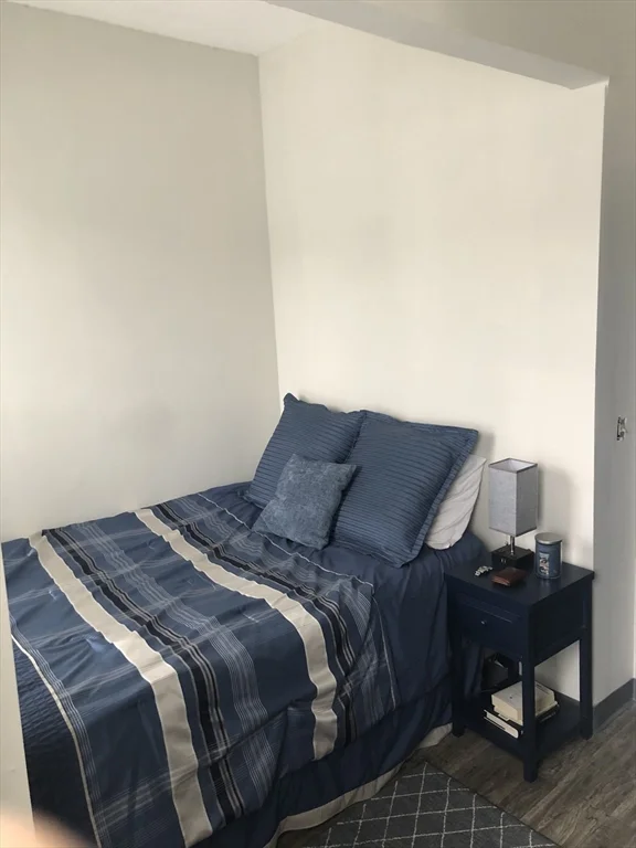 1 bed, 1 bath apartment for rent at 55 Coleman St Unit 2, Dorchester — photo 8 of 11