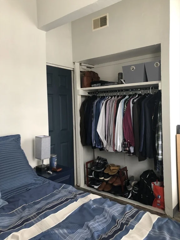 1 bed, 1 bath apartment for rent at 55 Coleman St Unit 2, Dorchester — photo 9 of 11