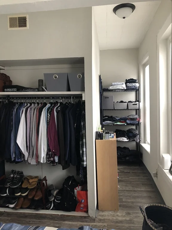 1 bed, 1 bath apartment for rent at 55 Coleman St Unit 2, Dorchester — photo 10 of 11