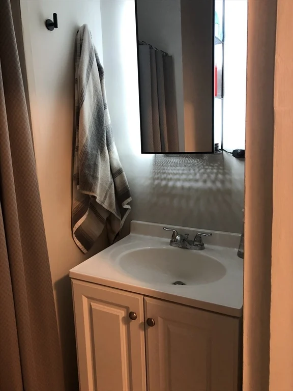 1 bed, 1 bath apartment for rent at 55 Coleman St Unit 2, Dorchester — photo 11 of 11
