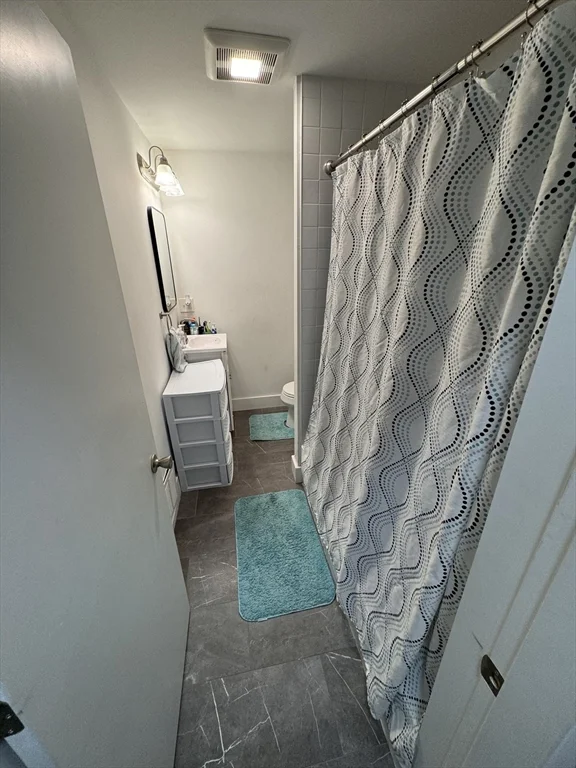 3 bed, 1 bath apartment for rent at 55 Collins St Unit 1, Lynn — photo 7 of 8