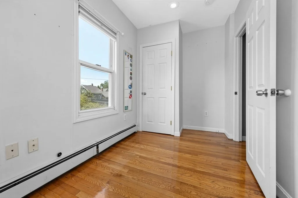 2 bed, 1 bath apartment for rent at 55 Cottage St Unit 1, Melrose — photo 13 of 17