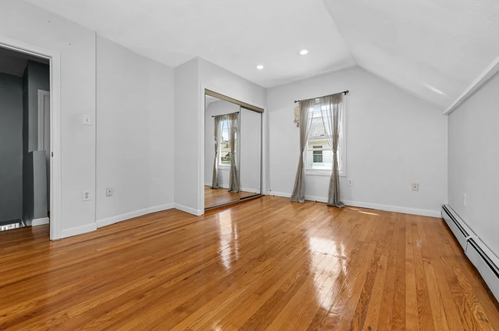 2 bed, 1 bath apartment for rent at 55 Cottage St Unit 1, Melrose — photo 10 of 17