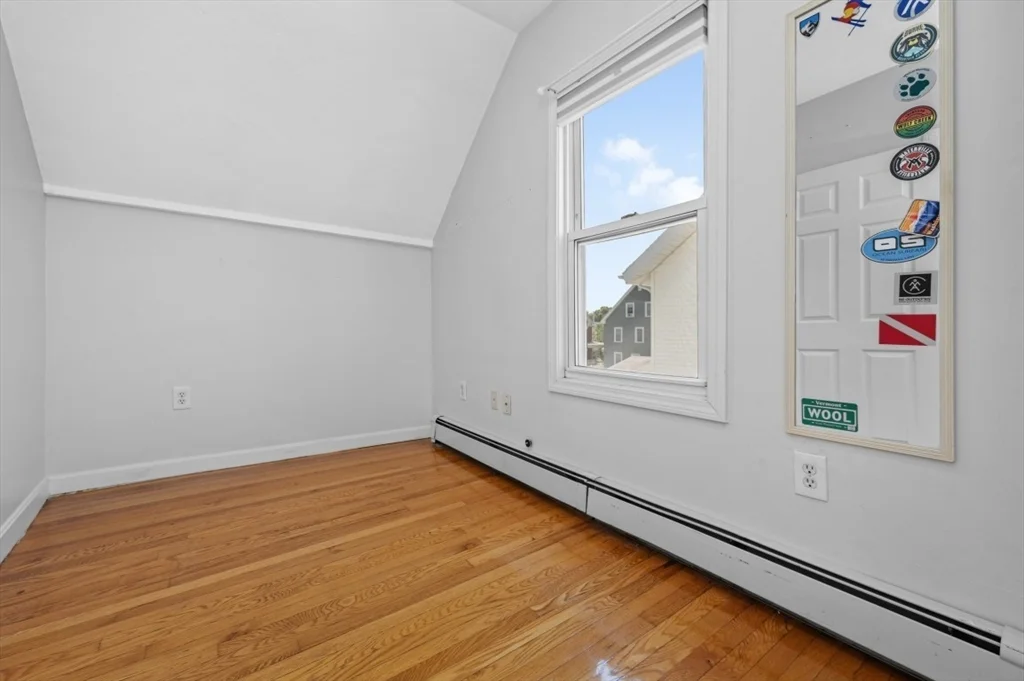 2 bed, 1 bath apartment for rent at 55 Cottage St Unit 1, Melrose — photo 12 of 17